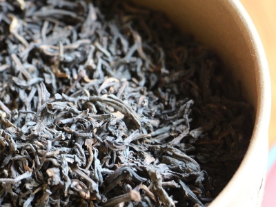 喝茶的好處和壞處分別是什么，長(zhǎng)期喝茶有什么危害？