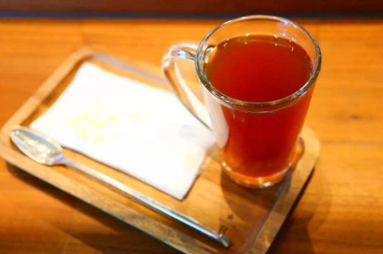 蜂蜜紅茶禁忌，喝蜂蜜紅茶的功效與禁忌