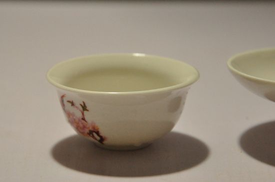 功夫茶的六個(gè)步驟沖法，功夫茶正確泡法和講解