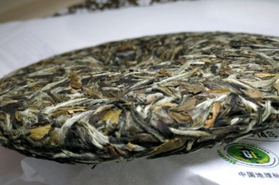 哪幾種茶可以煮，最適合煮的幾種茶