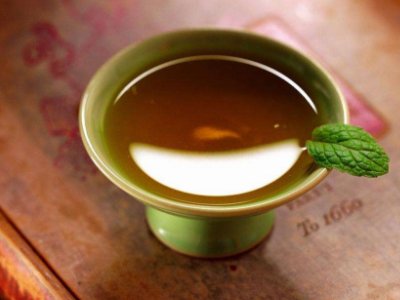 茶葉的專業(yè)知識(shí)，關(guān)于茶的基本知識(shí)大全