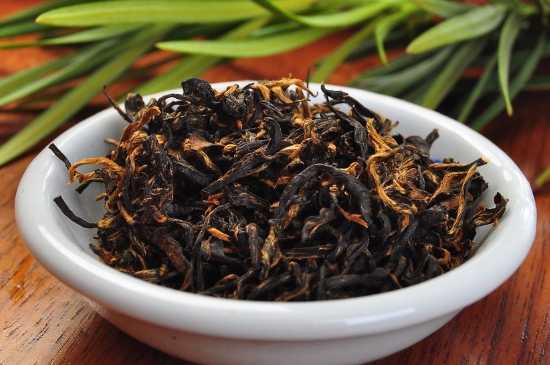 金駿眉第一泡不能喝，金駿眉需要洗茶嗎