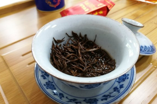 最耐泡的茶葉排名，什么茶葉經(jīng)久耐泡？