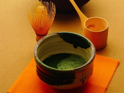 千萬(wàn)別做兼職茶藝師，女人學(xué)茶藝好嗎？