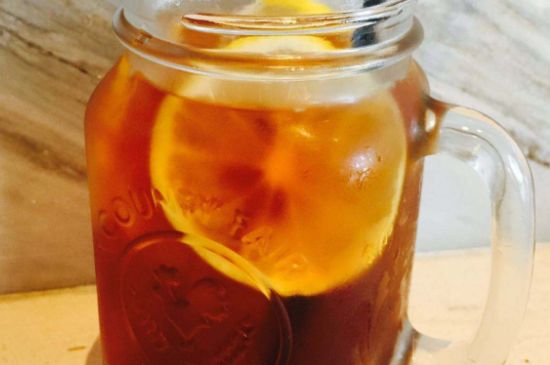 檸檬紅茶的危害，檸檬紅茶可以每天喝嗎