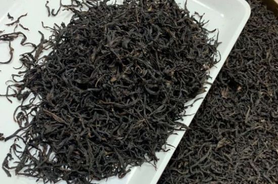 哪些茶適合泡功夫茶，功夫茶應(yīng)該配什么茶葉