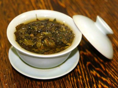 茶葉的專業(yè)知識(shí)，關(guān)于茶的基本知識(shí)大全
