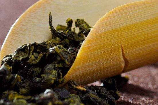 功夫茶禁忌，喝功夫茶有八大忌諱