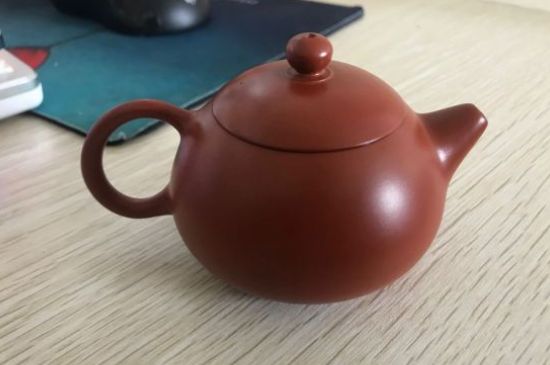 沖泡肉桂用紫砂壺還是蓋碗，武夷巖茶肉桂可以用紫砂壺沖泡嗎？