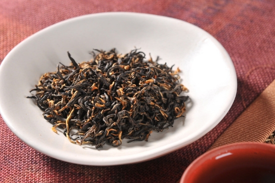 金駿眉第一泡不能喝，金駿眉需要洗茶嗎