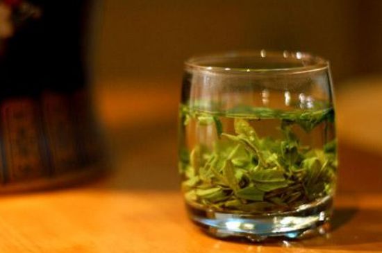 十大名茶的功效與作用，堅(jiān)持長(zhǎng)期喝茶的十大好處