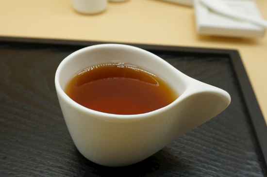 新手學(xué)泡茶的基本常識，從零開始學(xué)泡茶