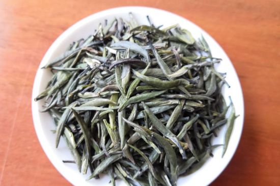 雀舌茶的副作用，雀舌茶什么人不能喝？