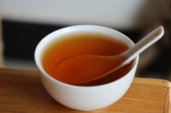 肉桂可以用紫砂壺沖泡嗎，紫砂壺能泡武夷巖茶肉桂用嗎？