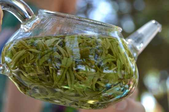 新手學(xué)泡茶的基本常識，從零開始學(xué)泡茶