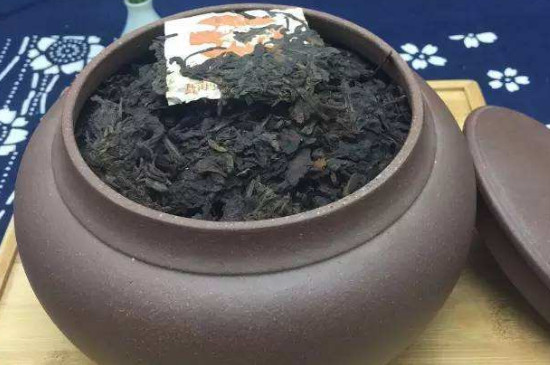 洗茶和潤茶一樣嗎，醒茶跟潤茶、洗茶有什么區(qū)別不同