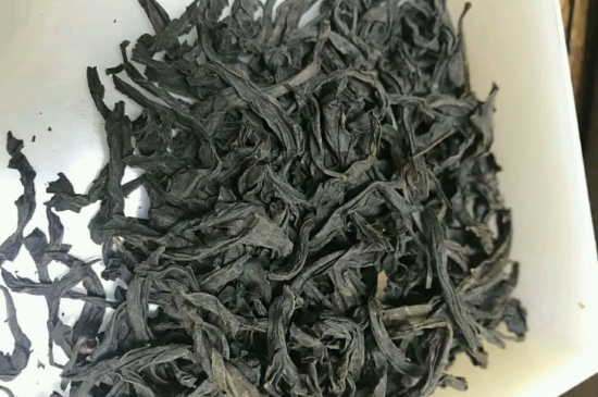 肉桂可以用紫砂壺沖泡嗎，紫砂壺能泡武夷巖茶肉桂用嗎？