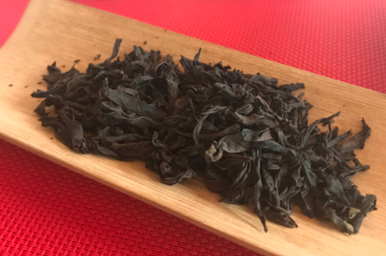 肉桂可以用紫砂壺沖泡嗎，紫砂壺能泡武夷巖茶肉桂用嗎？