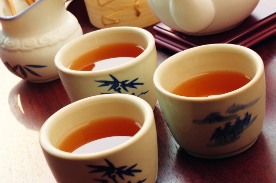 鐵觀音的正確沖泡方法，鐵觀音每一泡的時(shí)間