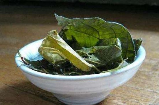 鷓鴣茶用拆開(kāi)泡嗎，鷓鴣茶要解開(kāi)繩子泡嗎