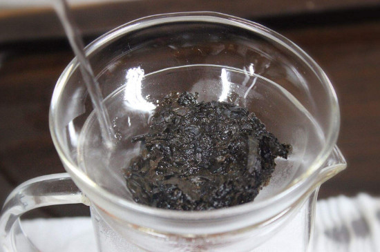 洗茶和潤茶一樣嗎，醒茶跟潤茶、洗茶有什么區(qū)別不同