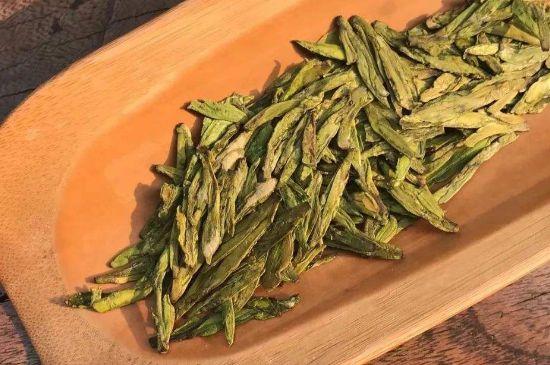 喝茶葉茶的好處和壞處，常喝茶有什么好處和壞處？