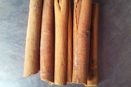 女人喝肉桂紅茶有什么好處，肉桂加紅茶的功效與作用