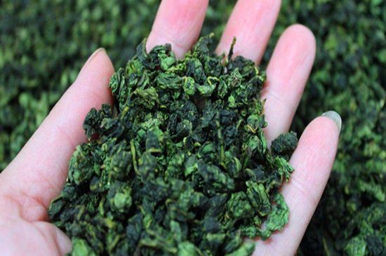 福建五大名茶，福建的五大名茶有哪些？