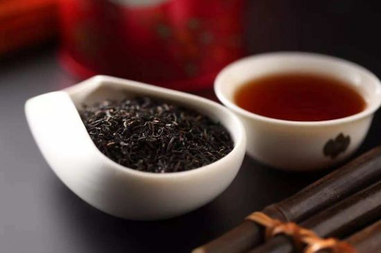 世界四大名茶，世界的四大名茶有哪些？