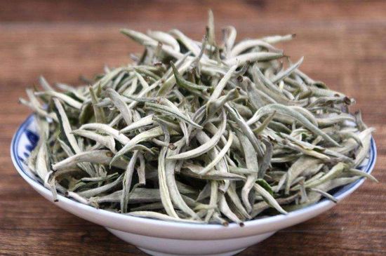 中國4大名茶，中國的四大名茶是什么茶？