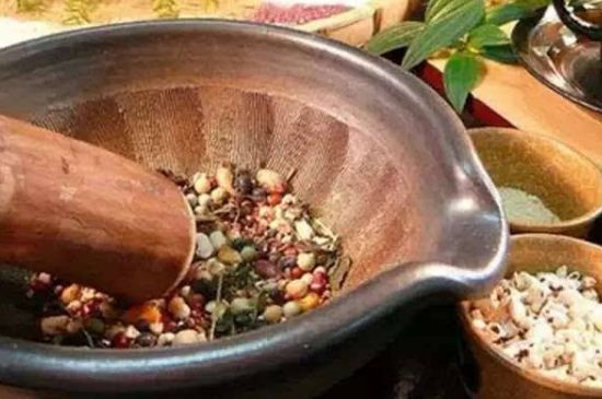 云南本地人喝普洱茶多嗎，云南人不喝普洱茶？