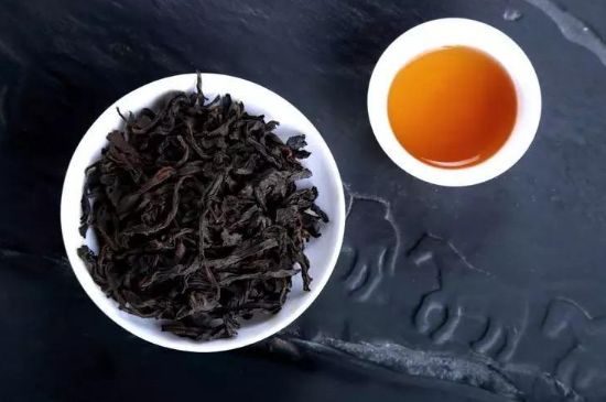 福建五大名茶，福建的五大名茶有哪些？