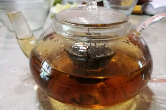 世界四大名茶，世界的四大名茶有哪些？