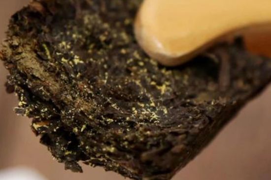 茯茶可以放在冰箱里存放嗎，茯磚茶如何儲存？