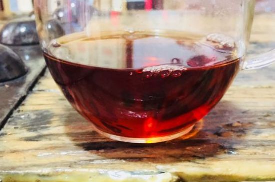 涇渭茯茶保質(zhì)期多久，陜西涇渭茯茶能放幾年