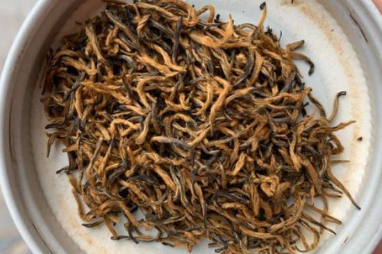 假金駿眉的危害，便宜金駿眉有什么危害