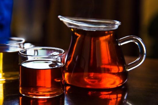 茯茶可以放在冰箱里存放嗎，茯磚茶如何儲存？