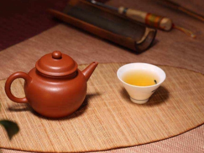 普洱茶的家庭儲存方法，家庭存放普洱茶的一點(diǎn)經(jīng)驗(yàn)