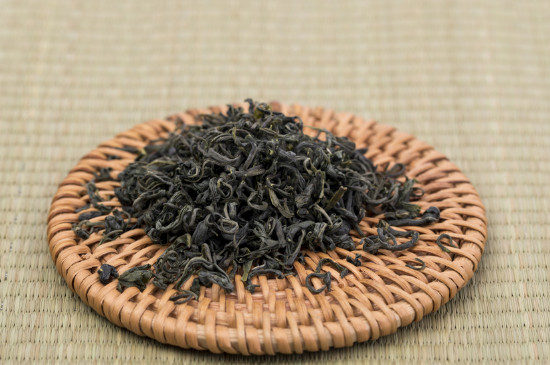 泡好的茶可以放冰箱保存嗎，茶水可以冷藏飲用嗎？