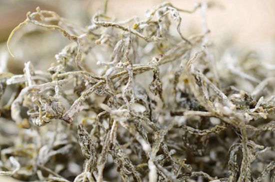 茅巖莓茶保質(zhì)期有多久，張家界莓茶存放時(shí)間長(zhǎng)了還能喝嗎？