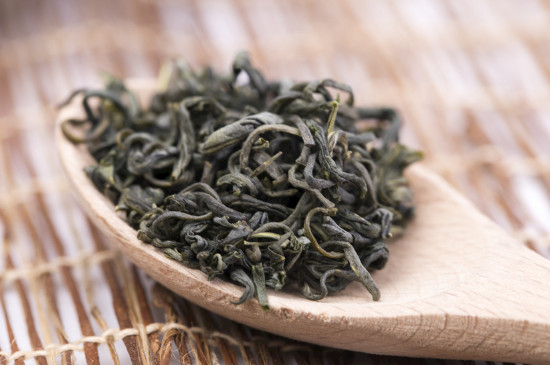 泡好的茶可以放冰箱保存嗎，茶水可以冷藏飲用嗎？