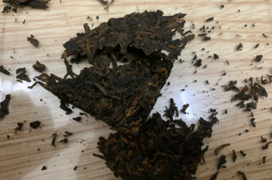 六大茶類哪種適合長期存放，日常如何保存方法一覽？