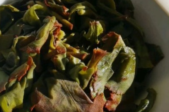 如何買茶葉不上當，怎么買茶葉不被坑？