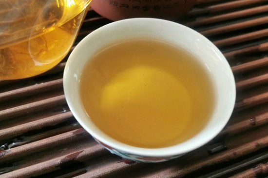 普洱四大學(xué)費茶排名，普洱學(xué)費茶順口溜