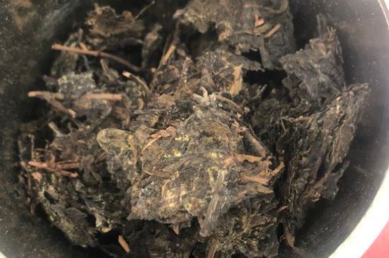 茯茶可以放在冰箱里存放嗎，茯磚茶如何儲存？