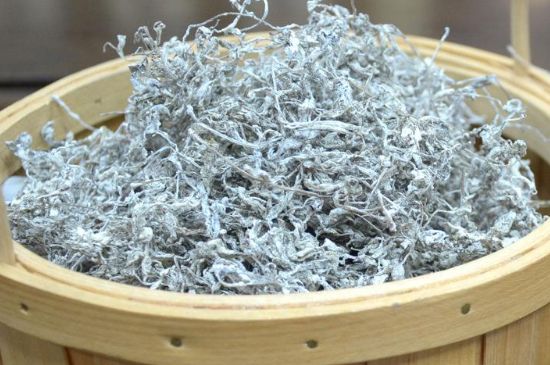 茅巖莓茶保質(zhì)期有多久，張家界莓茶存放時(shí)間長(zhǎng)了還能喝嗎？