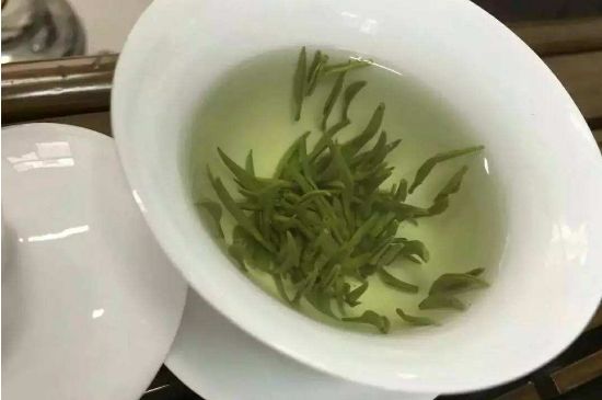 哪種茶葉可以放冰箱，哪些茶不能放冰箱？