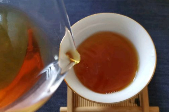 普洱茶十大學費茶排名，吉普H是學費茶？