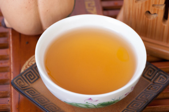 安化黑茶家庭怎么保存，怎樣在家儲存黑茶