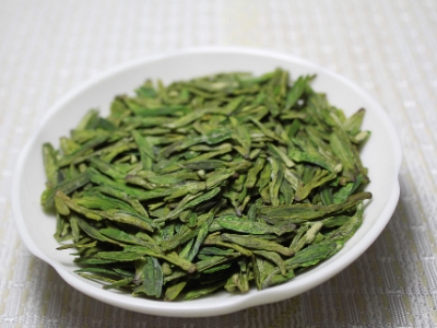 茶葉好壞怎么辨別，怎樣鑒別茶葉品質(zhì)優(yōu)劣？